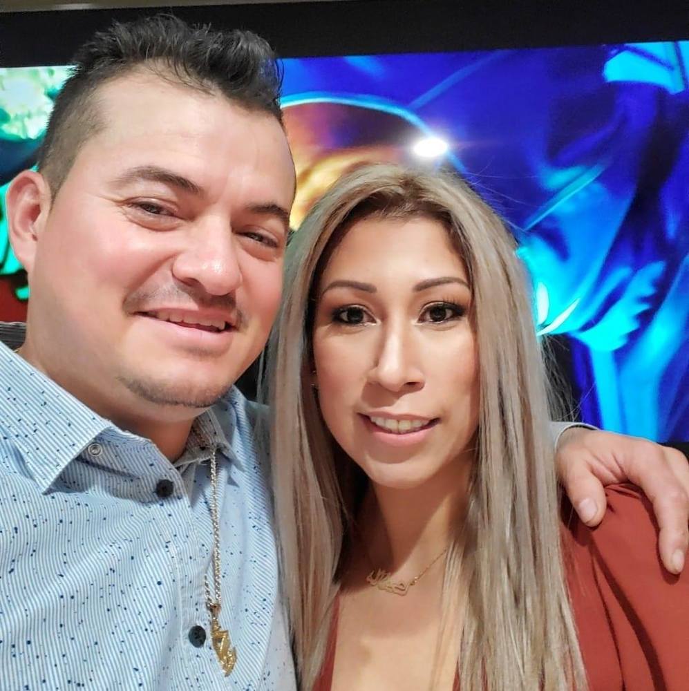 Meet your Posher, Millie